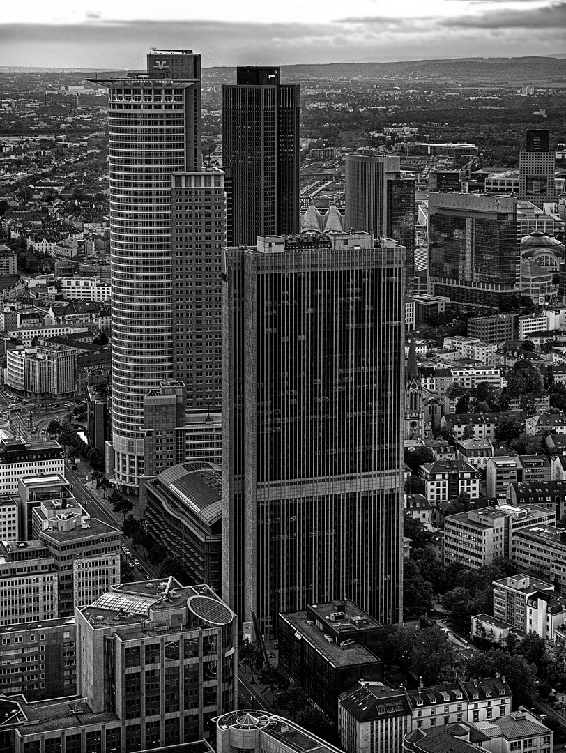 Frankfurt