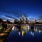 Frankfurt