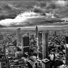 * Frankfurt *°