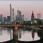 ** Frankfurt *