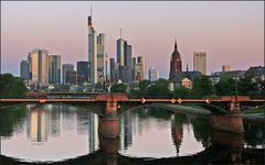 ** Frankfurt *