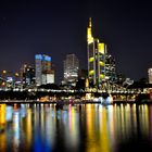 Frankfurt