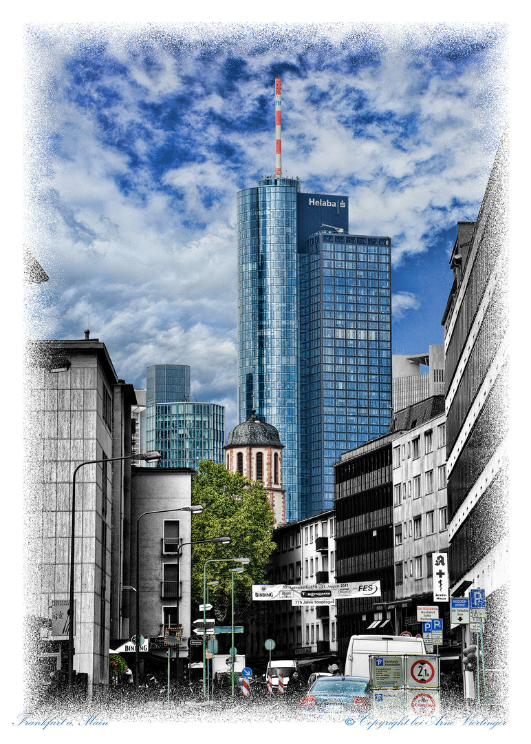 Frankfurt 3