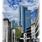 Frankfurt 3