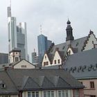 Frankfurt