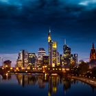 Frankfurt