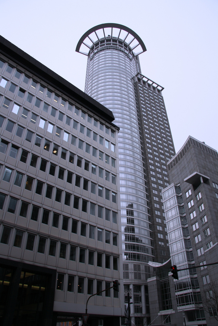 Frankfurt