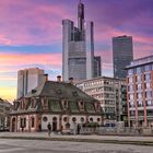 Frankfurt 