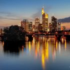 Frankfurt