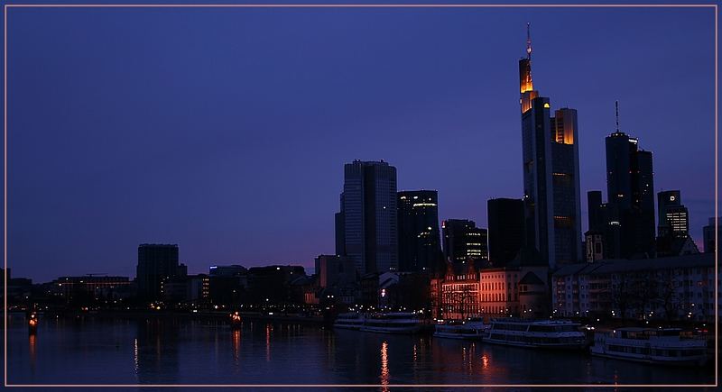 frankfurt