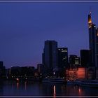 frankfurt