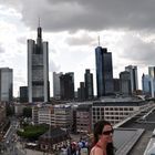 Frankfurt