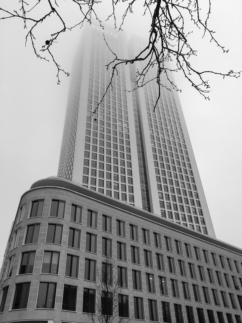 Frankfurt