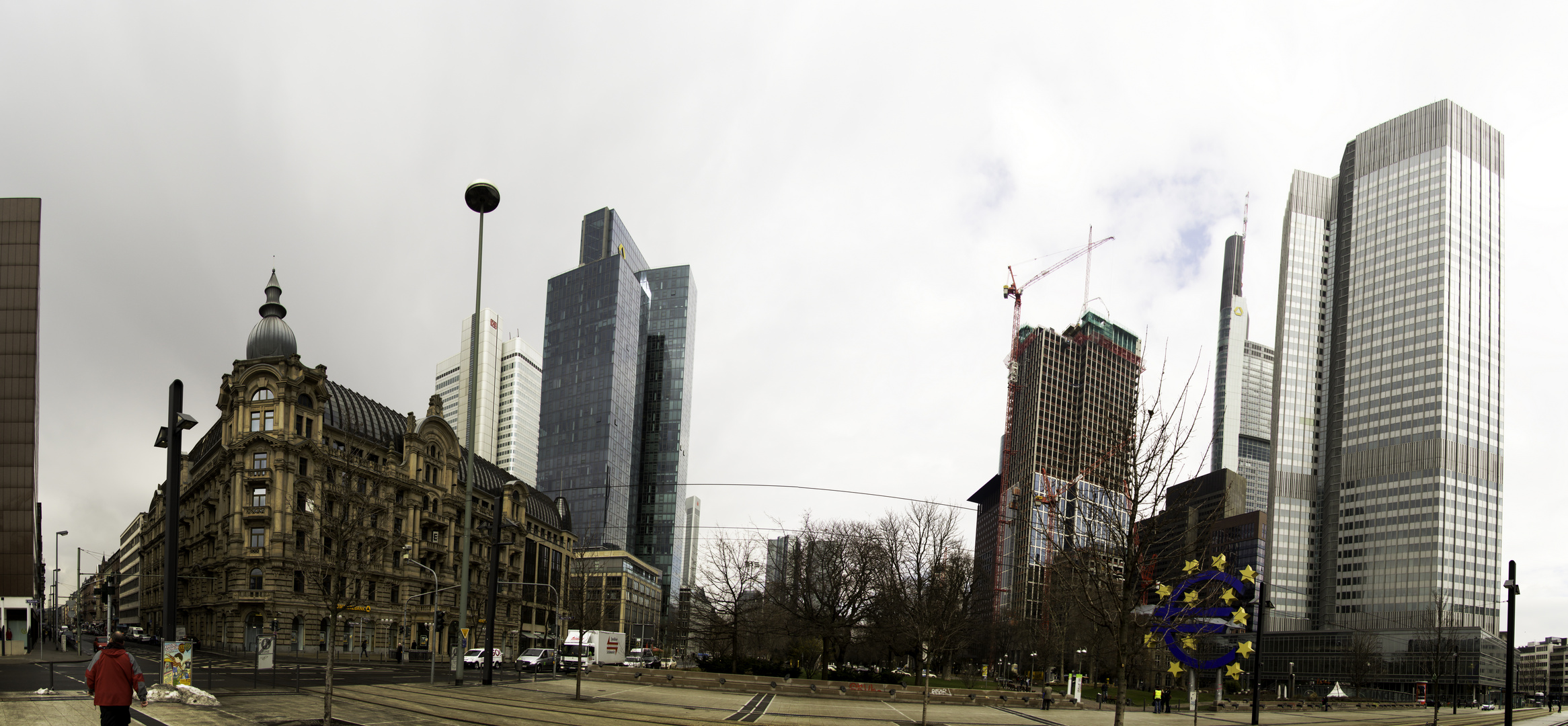 Frankfurt