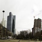 Frankfurt