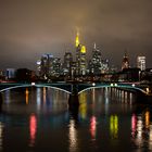 Frankfurt