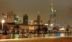 Frankfurt 4