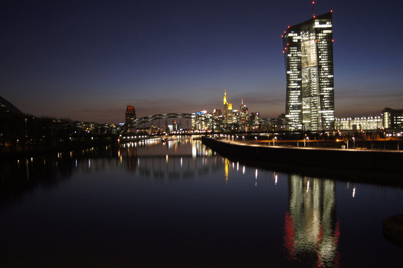 Frankfurt 4