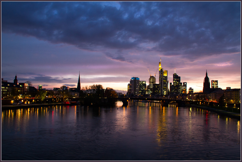 Frankfurt #4