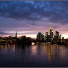 Frankfurt #4