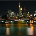 ___/'Frankfurt'\___