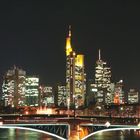 Frankfurt