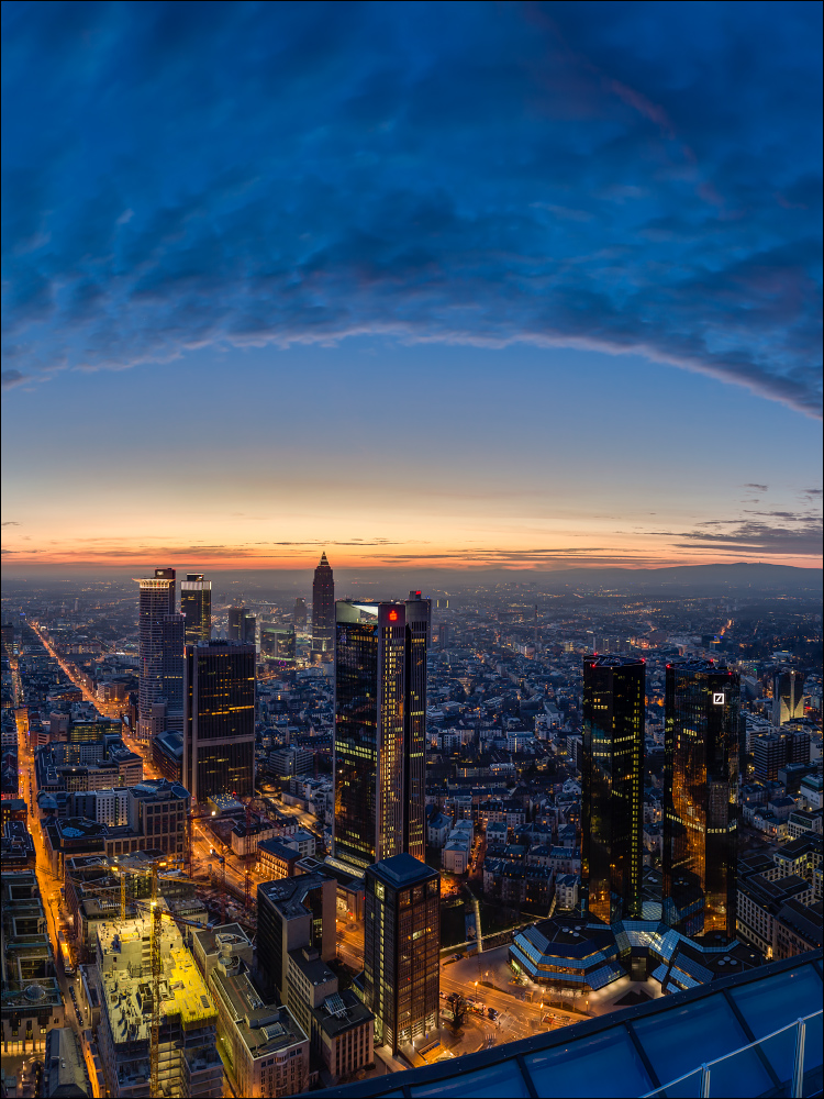 Frankfurt