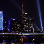 Frankfurt