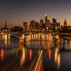 Frankfurt