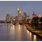 FRANKFURT