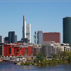 FrAnKfUrT