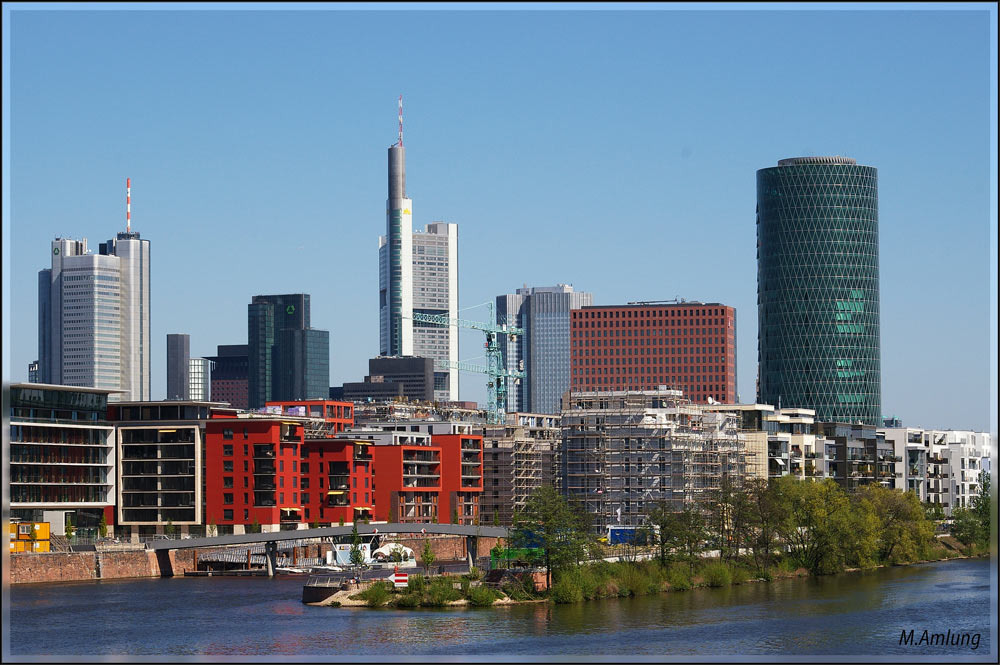 FrAnKfUrT