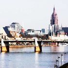 Frankfurt