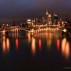 Frankfurt 