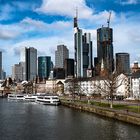 Frankfurt