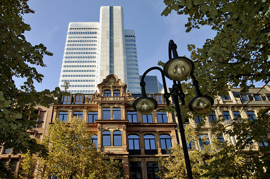 Frankfurt 6