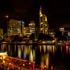 Frankfurt 