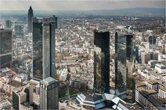 Frankfurt