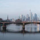 Frankfurt