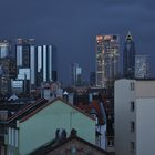 Frankfurt