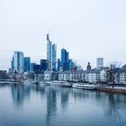 Frankfurt