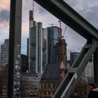 Frankfurt