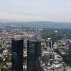 Frankfurt