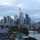 Frankfurt