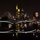 *Frankfurt*