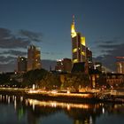 Frankfurt