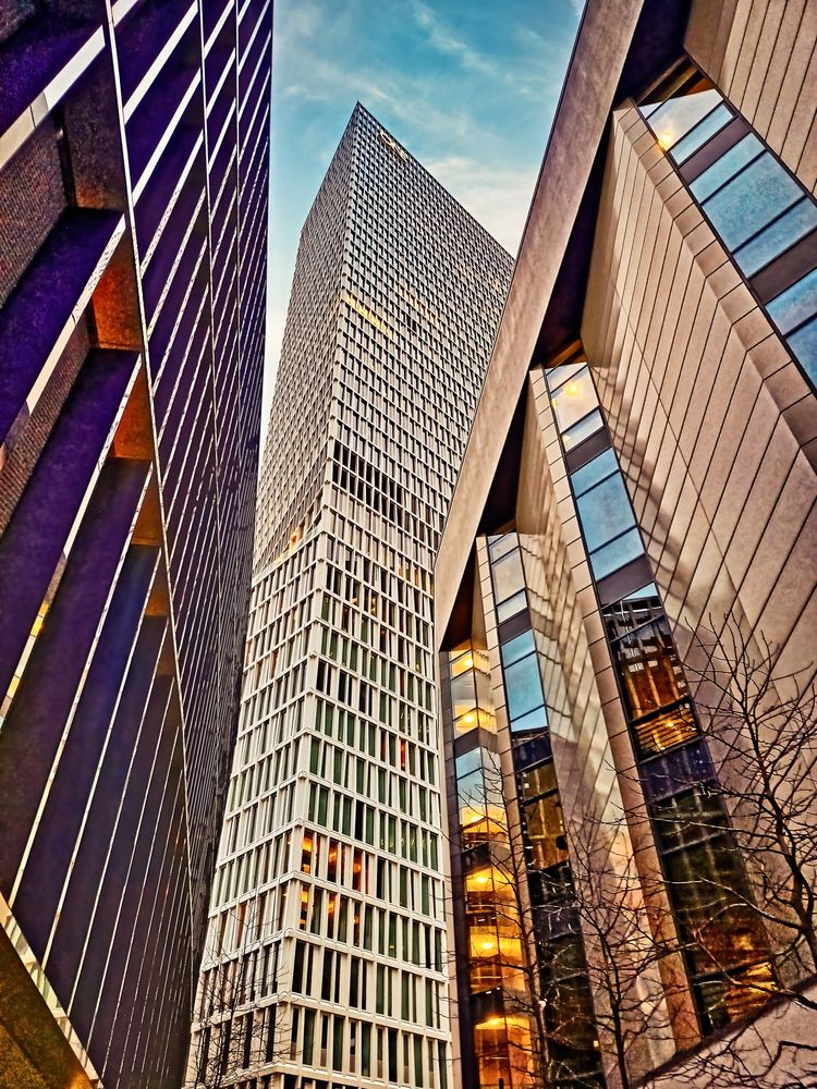 Frankfurt