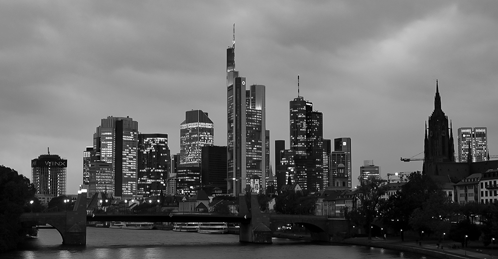 Frankfurt