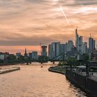 Frankfurt