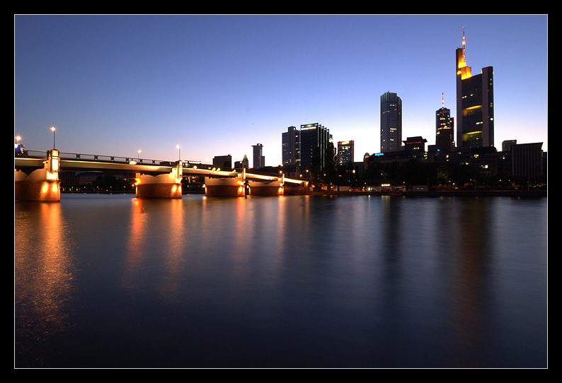 Frankfurt